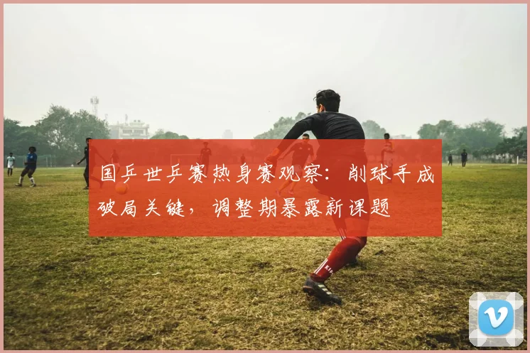 国乒世乒赛热身赛观察：削球手成破局关键，调整期暴露新课题